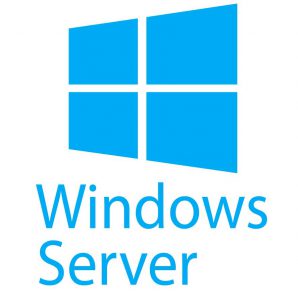microsoft-windows-server-logo