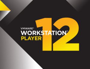 vmware-workstation-player-12