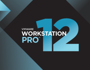 vmware-workstation-pro-12