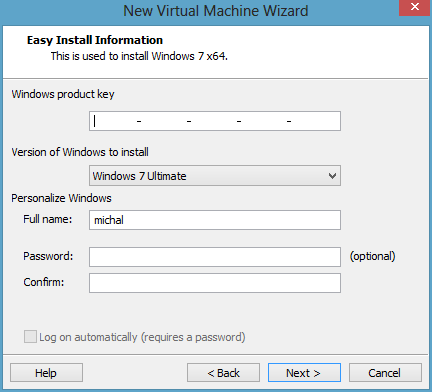 140117-vytvoreni-vm-workstation-v10-img-3