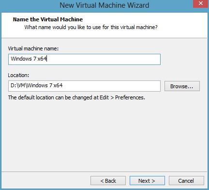 140117-vytvoreni-vm-workstation-v10-img-4