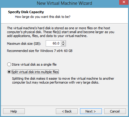 140117-vytvoreni-vm-workstation-v10-img-5