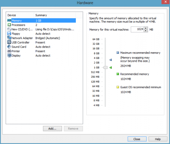 140117-vytvoreni-vm-workstation-v10-img-7