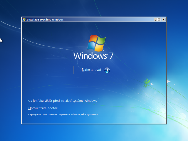 140127-instalace-windows7-do-virtualniho-stroje-img-2
