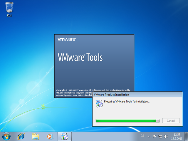 140127-instalace-windows7-do-virtualniho-stroje-img-7