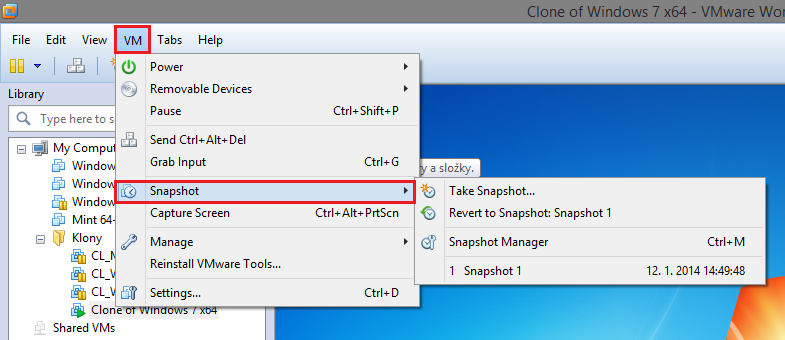 140215-snapshoty-ve-workstationu-img-1