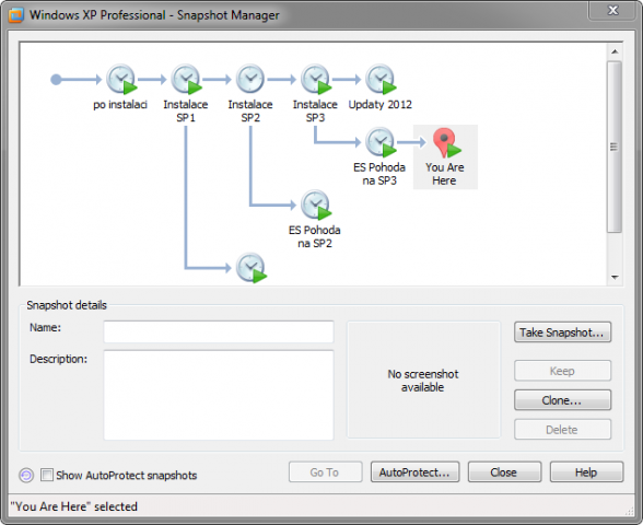 140215-snapshoty-ve-workstationu-img-2