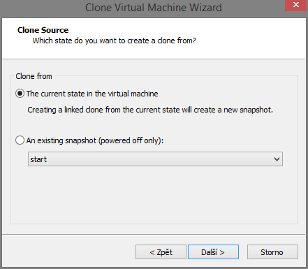 140217-vmware-workstation-klonovani-img-2