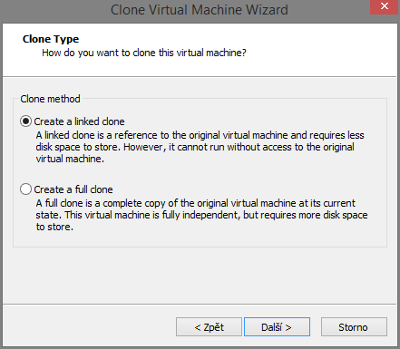 140217-vmware-workstation-klonovani-img-3