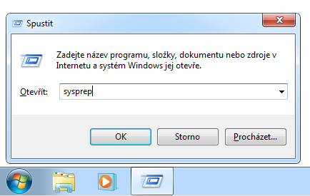 140401-vmware-workstation-templaty-img-2-