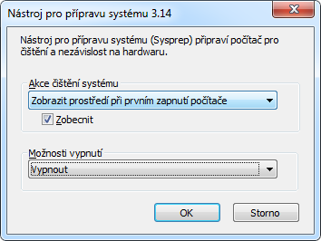 140401-vmware-workstation-templaty-img-3-