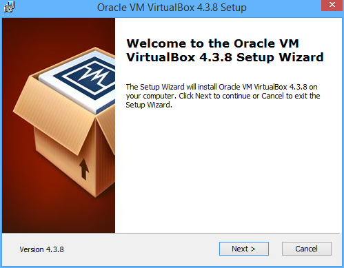 140904-stazeni-a-instalace-virtualboxu-img-1-