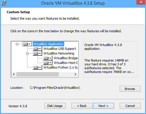 140904-stazeni-a-instalace-virtualboxu-img-2-