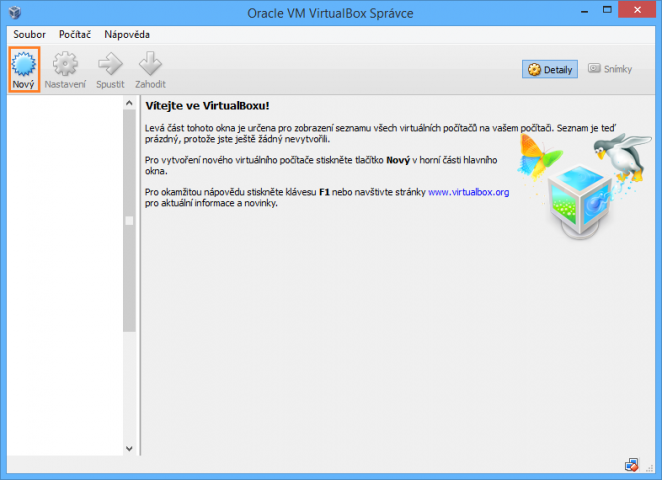 140905-vytvoreni-virtualniho-stroje-img-1-