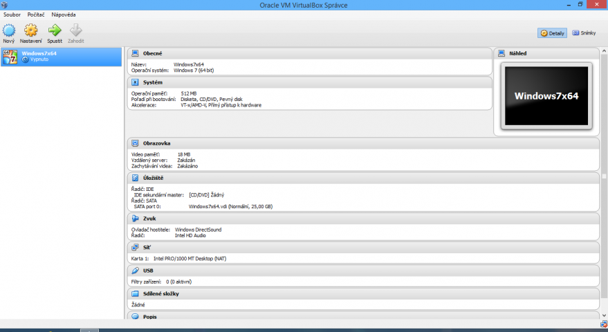 140905-vytvoreni-virtualniho-stroje-img-8-