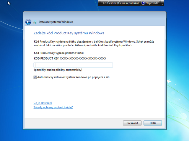 140907-virtualbox-3-instalace-windows-7-do-vm-img-10-
