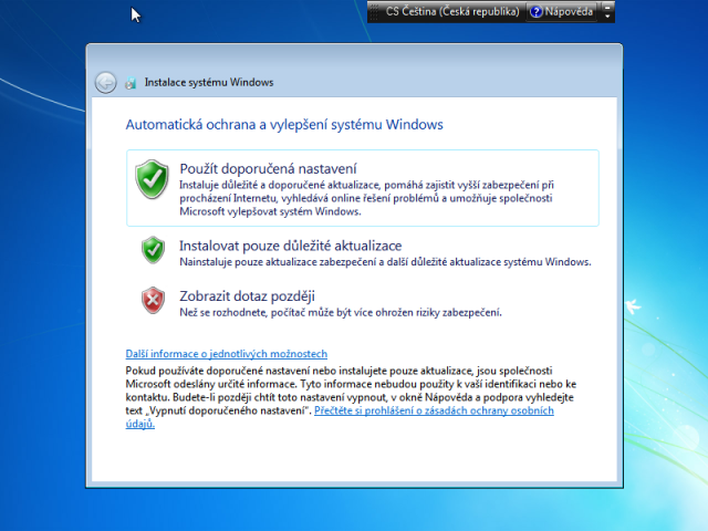 140907-virtualbox-3-instalace-windows-7-do-vm-img-11-