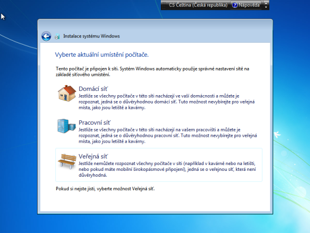 140907-virtualbox-3-instalace-windows-7-do-vm-img-13-