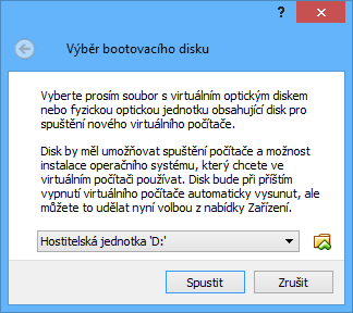 140907-virtualbox-3-instalace-windows-7-do-vm-img-2-
