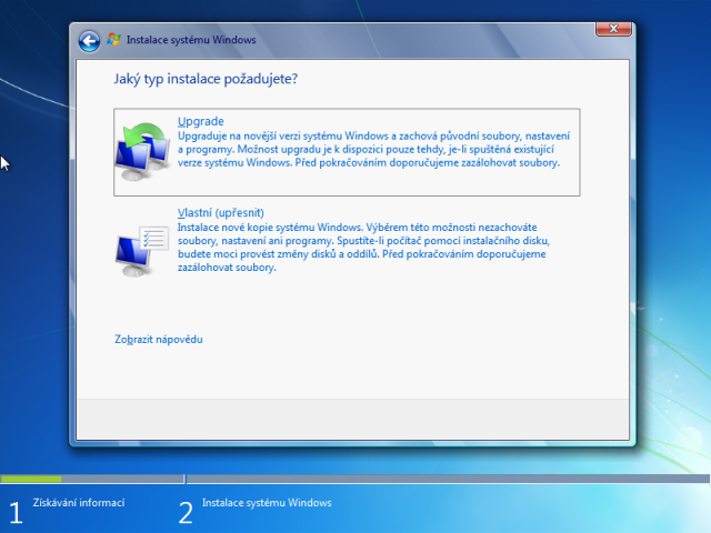 140907-virtualbox-3-instalace-windows-7-do-vm-img-6-