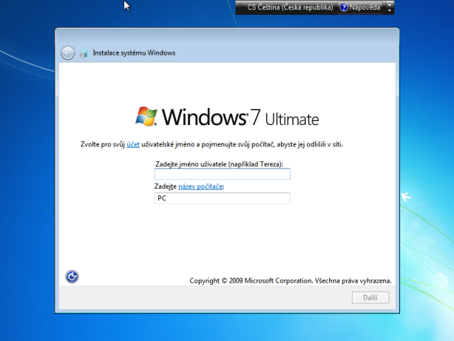 140907-virtualbox-3-instalace-windows-7-do-vm-img-8-