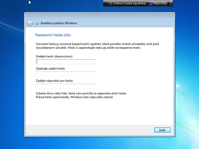 140907-virtualbox-3-instalace-windows-7-do-vm-img-9-
