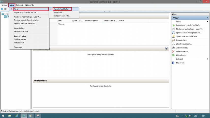 INTPUB-10-serial-hyper-v-dil-4-vytvoreni-vm-hyper-v-img-1-