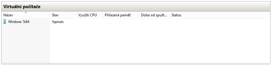 INTPUB-10-serial-hyper-v-dil-4-vytvoreni-vm-hyper-v-img-10-