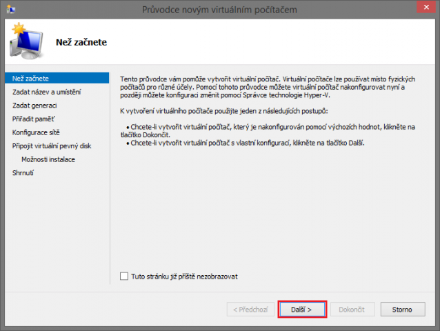INTPUB-10-serial-hyper-v-dil-4-vytvoreni-vm-hyper-v-img-2-