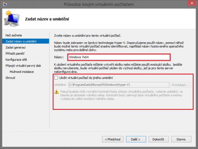 INTPUB-10-serial-hyper-v-dil-4-vytvoreni-vm-hyper-v-img-3-