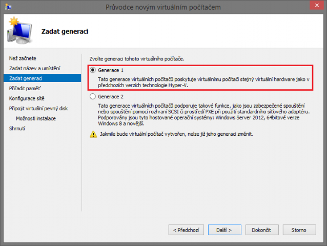 INTPUB-10-serial-hyper-v-dil-4-vytvoreni-vm-hyper-v-img-4-