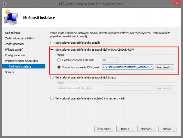 INTPUB-10-serial-hyper-v-dil-4-vytvoreni-vm-hyper-v-img-8-