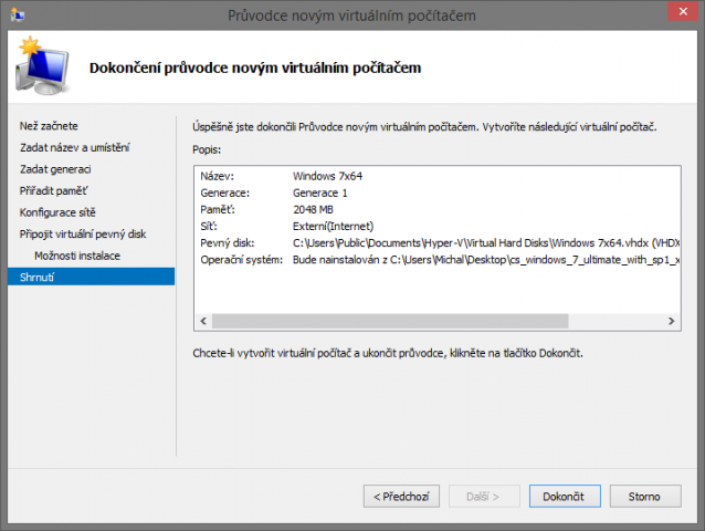 INTPUB-10-serial-hyper-v-dil-4-vytvoreni-vm-hyper-v-img-9-