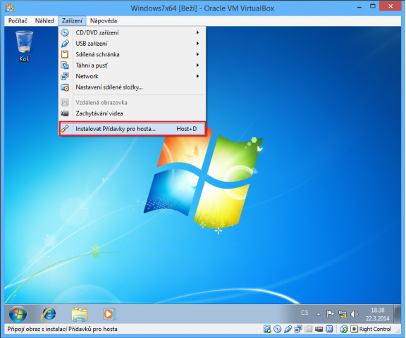 INTPUB-12-serial-vbox-dil-4-pridavky-pro-hosta-img-1-