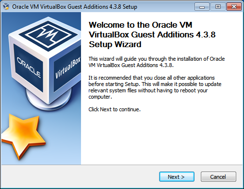 INTPUB-12-serial-vbox-dil-4-pridavky-pro-hosta-img-2-