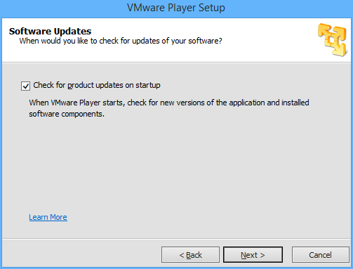 INTPUB-13-serial-vmware-player-dil-2-Stazeni-a-instalace-img-3-