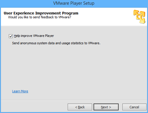 INTPUB-13-serial-vmware-player-dil-2-Stazeni-a-instalace-img-4-