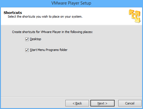 INTPUB-13-serial-vmware-player-dil-2-Stazeni-a-instalace-img-5-