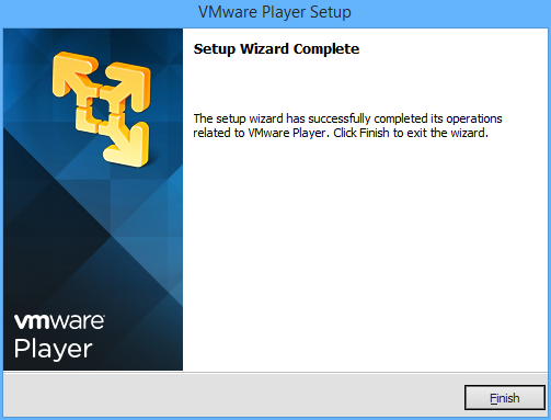 INTPUB-13-serial-vmware-player-dil-2-Stazeni-a-instalace-img-7-