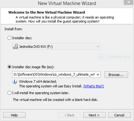 INTPUB-14-serial-vmware-player-dil-3-vytvoreni-virtualniho-stroje-img-2-