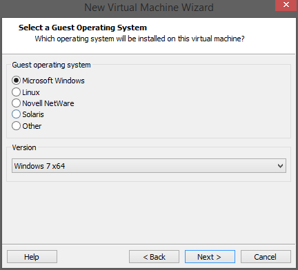 INTPUB-14-serial-vmware-player-dil-3-vytvoreni-virtualniho-stroje-img-3-