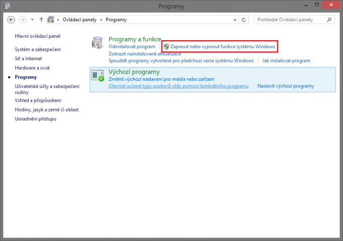 INTPUB-8-serial-hyper-v-dil-2-instalace-img-2-