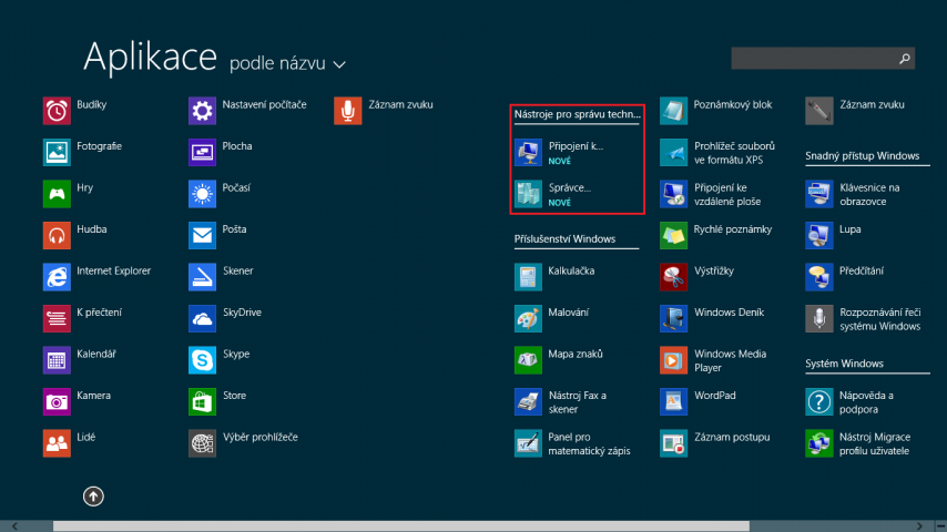 INTPUB-8-serial-hyper-v-dil-2-instalace-img-5-