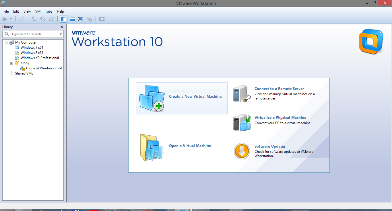 140115-stazeni-a-instalace-vmware-workstation-v10-img-1