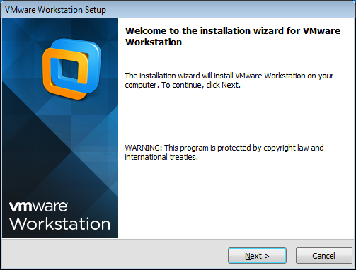 140115-stazeni-a-instalace-vmware-workstation-v10-img-2