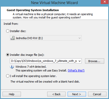 140117-vytvoreni-vm-workstation-v10-img-2