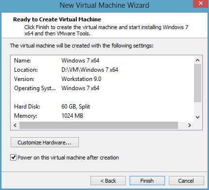 140117-vytvoreni-vm-workstation-v10-img-6