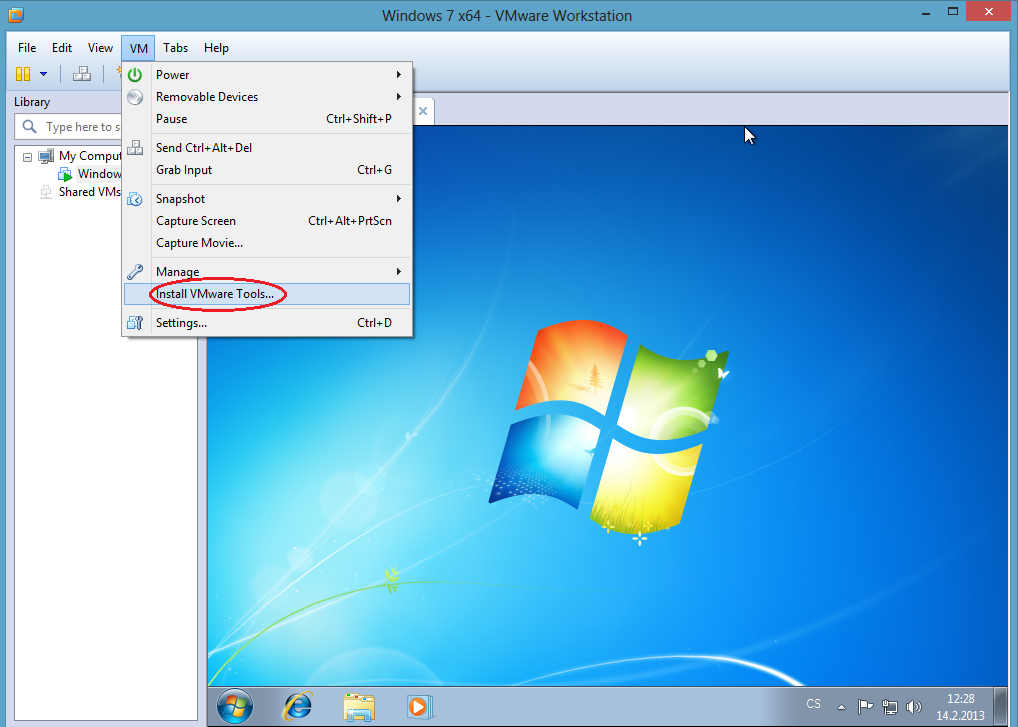 140127-instalace-windows7-do-virtualniho-stroje-img-6