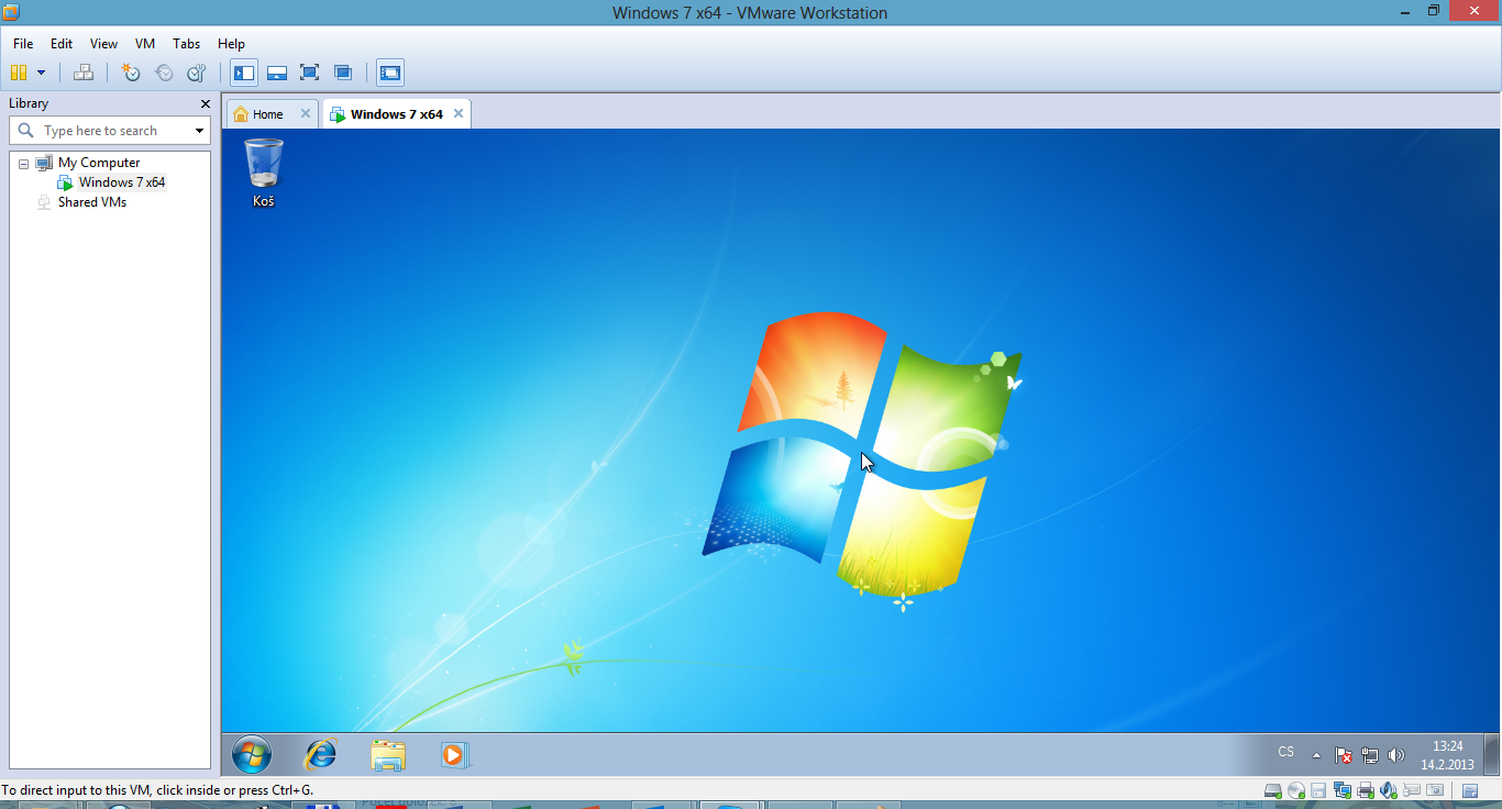 140127-instalace-windows7-do-virtualniho-stroje-img-8