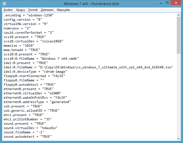 140204-soubory-tvorici-vm-img-1